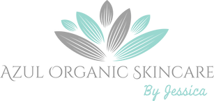 Azul Organic Skincare